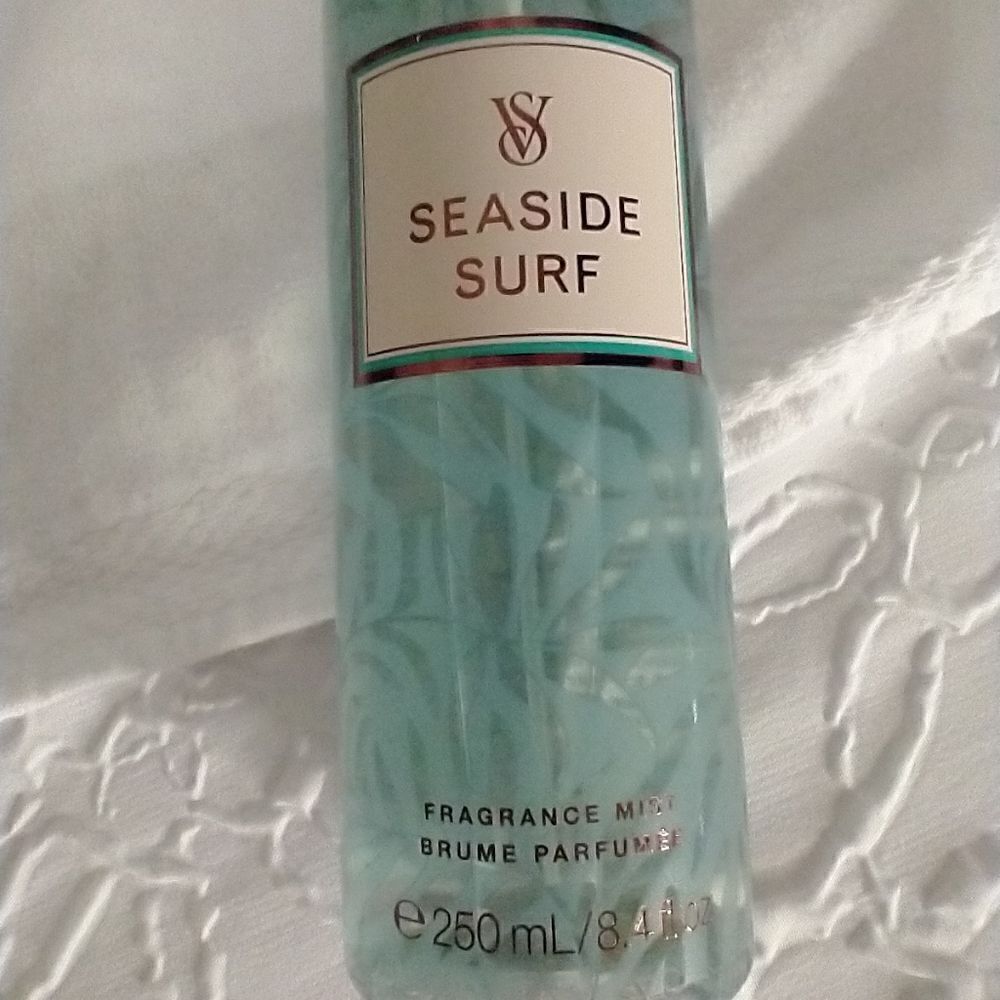 Victoria's Secret Bundle - Picture 6 of 13
